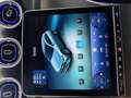 Mercedes-Benz GLC 300 300de 4Matic Azul - thumbnail 24
