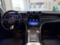 Mercedes-Benz GLC 300 300de 4Matic Azul - thumbnail 16