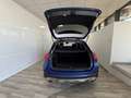 Mercedes-Benz GLC 300 300de 4Matic Azul - thumbnail 43