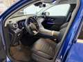 Mercedes-Benz GLC 300 300de 4Matic Azul - thumbnail 15