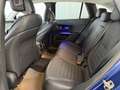 Mercedes-Benz GLC 300 300de 4Matic Azul - thumbnail 20