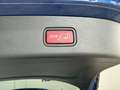 Mercedes-Benz GLC 300 300de 4Matic Azul - thumbnail 42