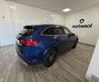 Mercedes-Benz GLC 300 300de 4Matic Azul - thumbnail 4