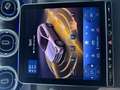 Mercedes-Benz GLC 300 300de 4Matic Azul - thumbnail 27