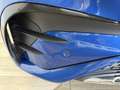 Mercedes-Benz GLC 300 300de 4Matic Azul - thumbnail 8