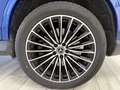 Mercedes-Benz GLC 300 300de 4Matic Azul - thumbnail 10
