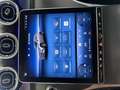 Mercedes-Benz GLC 300 300de 4Matic Azul - thumbnail 30