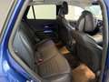 Mercedes-Benz GLC 300 300de 4Matic Azul - thumbnail 19