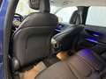 Mercedes-Benz GLC 300 300de 4Matic Azul - thumbnail 18