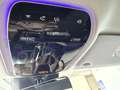 Mercedes-Benz GLC 300 300de 4Matic Azul - thumbnail 33