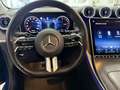 Mercedes-Benz GLC 300 300de 4Matic Azul - thumbnail 12