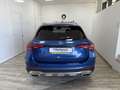 Mercedes-Benz GLC 300 300de 4Matic Azul - thumbnail 6