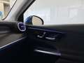 Mercedes-Benz GLC 300 300de 4Matic Azul - thumbnail 38
