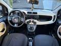 Fiat Panda Panda 1.2 Lounge benzina euro 6 Beige - thumbnail 9