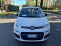 Fiat Panda Panda 1.2 Lounge benzina euro 6 Beige - thumbnail 11