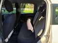 Fiat Panda Panda 1.2 Lounge benzina euro 6 Beige - thumbnail 10