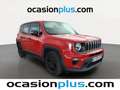 Jeep Renegade 1.0 Sport 4x2 Rojo - thumbnail 2