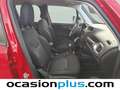 Jeep Renegade 1.0 Sport 4x2 Rojo - thumbnail 14