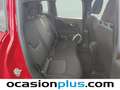 Jeep Renegade 1.0 Sport 4x2 Rojo - thumbnail 13
