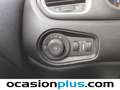 Jeep Renegade 1.0 Sport 4x2 Rojo - thumbnail 20