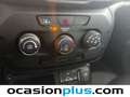 Jeep Renegade 1.0 Sport 4x2 Rojo - thumbnail 25