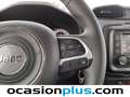 Jeep Renegade 1.0 Sport 4x2 Rojo - thumbnail 22