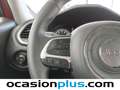 Jeep Renegade 1.0 Sport 4x2 Rojo - thumbnail 21