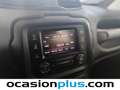 Jeep Renegade 1.0 Sport 4x2 Rojo - thumbnail 28