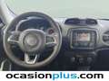 Jeep Renegade 1.0 Sport 4x2 Rojo - thumbnail 17