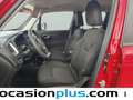 Jeep Renegade 1.0 Sport 4x2 Rojo - thumbnail 8