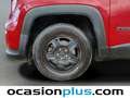 Jeep Renegade 1.0 Sport 4x2 Rojo - thumbnail 31