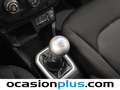 Jeep Renegade 1.0 Sport 4x2 Rojo - thumbnail 5