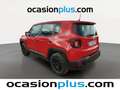 Jeep Renegade 1.0 Sport 4x2 Rojo - thumbnail 3