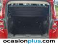 Jeep Renegade 1.0 Sport 4x2 Rojo - thumbnail 12