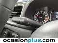 Jeep Renegade 1.0 Sport 4x2 Rojo - thumbnail 23