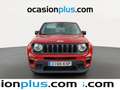 Jeep Renegade 1.0 Sport 4x2 Rojo - thumbnail 10