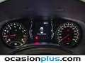 Jeep Renegade 1.0 Sport 4x2 Rojo - thumbnail 18