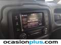 Jeep Renegade 1.0 Sport 4x2 Rojo - thumbnail 27