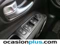 Jeep Renegade 1.0 Sport 4x2 Rojo - thumbnail 19