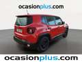 Jeep Renegade 1.0 Sport 4x2 Rojo - thumbnail 4