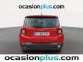 Jeep Renegade 1.0 Sport 4x2 Rojo - thumbnail 11