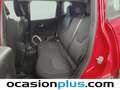Jeep Renegade 1.0 Sport 4x2 Rojo - thumbnail 9