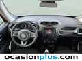 Jeep Renegade 1.0 Sport 4x2 Rojo - thumbnail 6