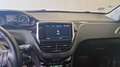 Peugeot 208 puretech 110ch ss allure business Weiß - thumbnail 24