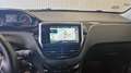 Peugeot 208 puretech 110ch ss allure business Weiß - thumbnail 21