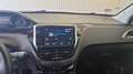Peugeot 208 puretech 110ch ss allure business Blanc - thumbnail 10