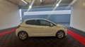 Peugeot 208 puretech 110ch ss allure business Blanc - thumbnail 4