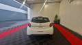 Peugeot 208 puretech 110ch ss allure business Blanc - thumbnail 6