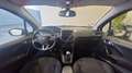 Peugeot 208 puretech 110ch ss allure business Blanc - thumbnail 9