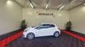 Peugeot 208 puretech 110ch ss allure business Blanc - thumbnail 8